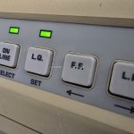 Philips NMS1436